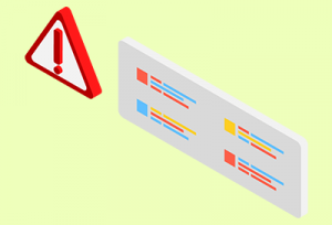 quantum ransomware