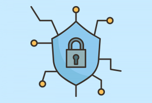 3 servizi cybersecurity indispensabili per le software house