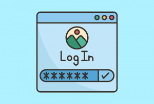 web based