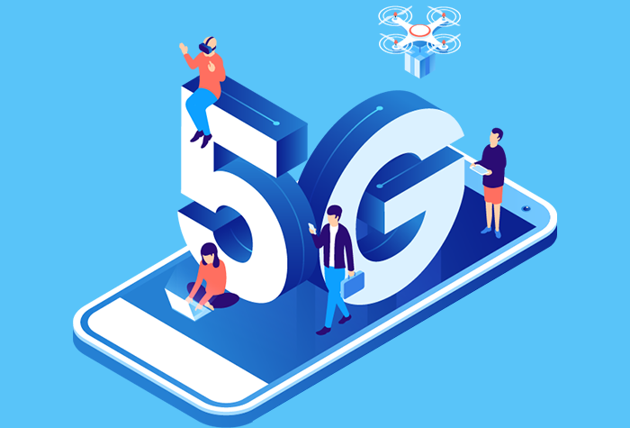 5g e nuovi attacchi informatici 5g e nuovi attacchi informatici