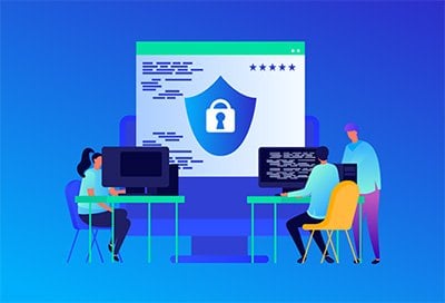 Intrusion detenction system Intrusion detenction system