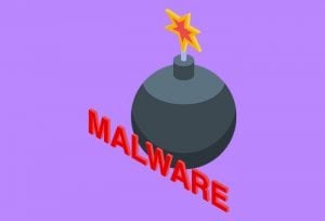 IceXLoader malware, minaccia per i sistemi WIndows