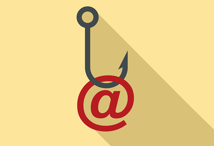 angler phishing angler phishing