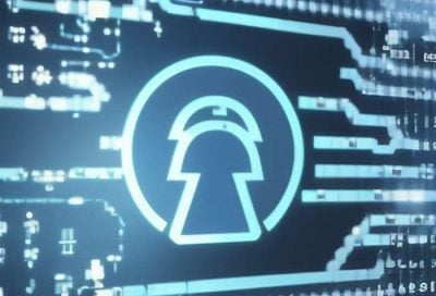 Aumento attacchi informatici e information warfare
