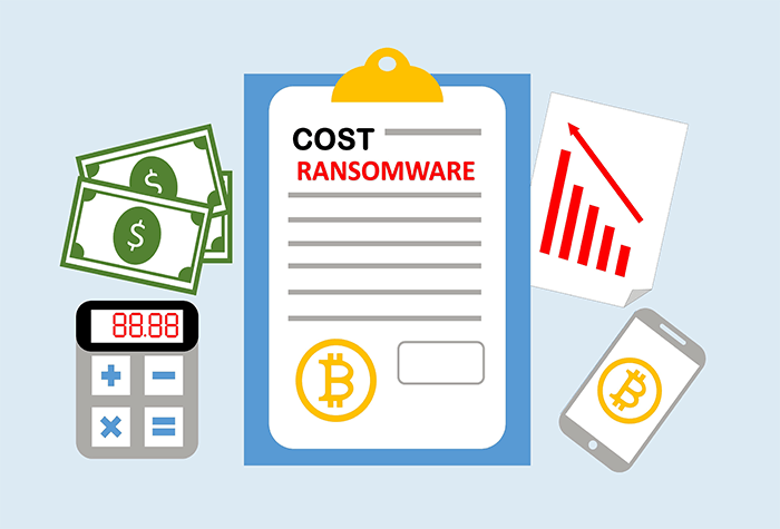 costo attacco informatico costo attacco informatico