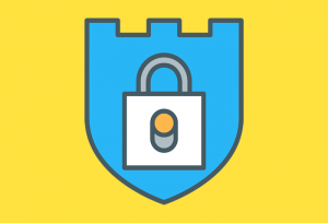 endpoint security