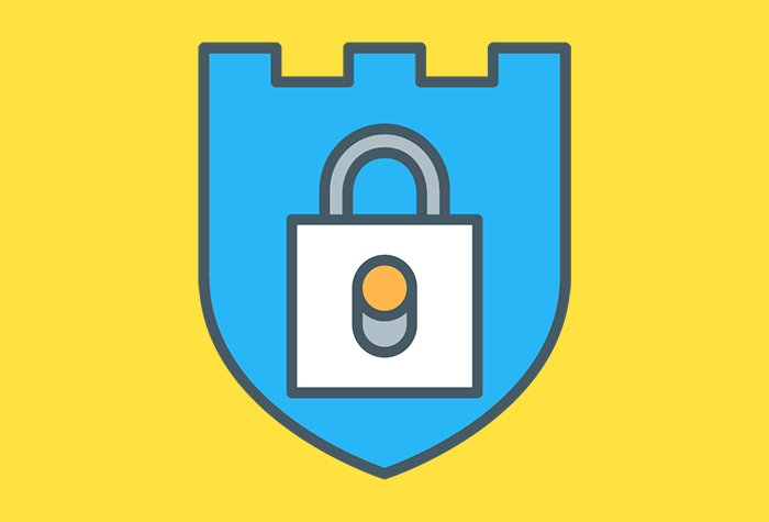 endpoint security endpoint security