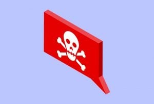 Pagare il riscatto ransomware: cosa sapere prima di decidere che cosa fare