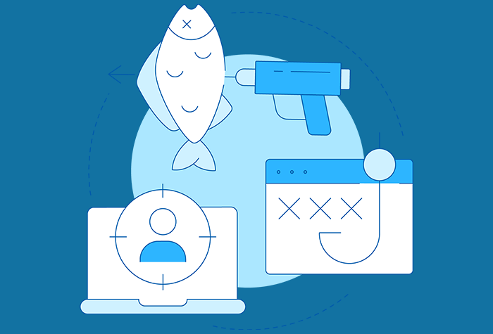 scam-as-a-service scam-as-a-service
