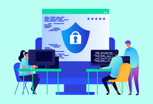 soc as a service informatica