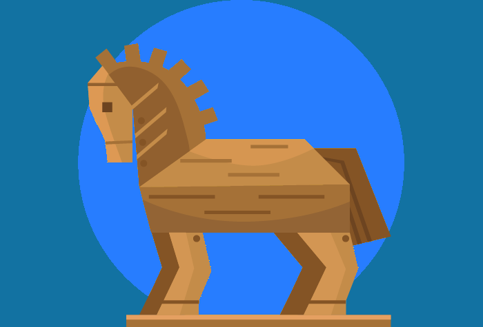 trojan polizia di stato trojan polizia di stato