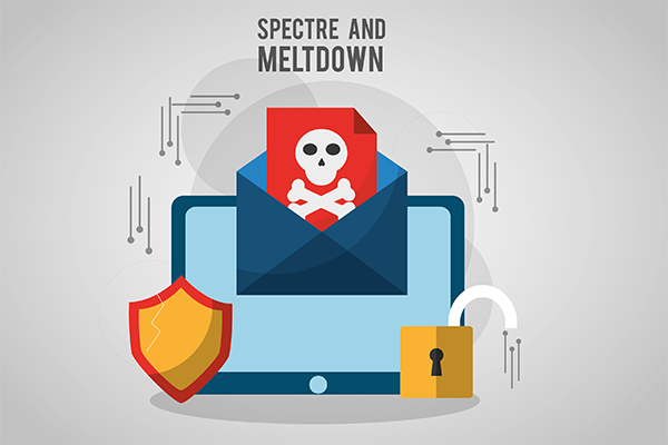 vulnerabilita spectre e meltdown vulnerabilita spectre e meltdown