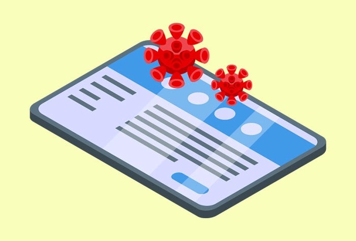 web skimmer web skimmer