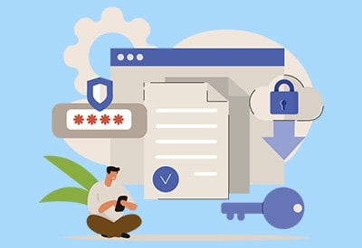Minimizzare gli attacchi informatici nelle aziende di produzione Minimizzare gli attacchi informatici nelle aziende di produzione
