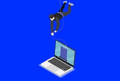 baiting informatica baiting informatica