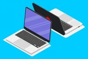 covid-bit-analisi-del-cyber-attacco covid bit analisi del cyber attacco