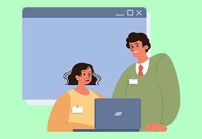 dati italiani sul dark web dati italiani sul dark web