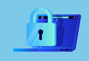 decryptor ransomware