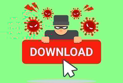 drive by download attack drive by download attack