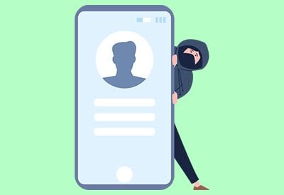 fakecalls-agent tesla-trojan fackecalls agent tesla trojan