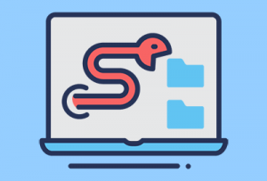 ransomware ESXiArgs