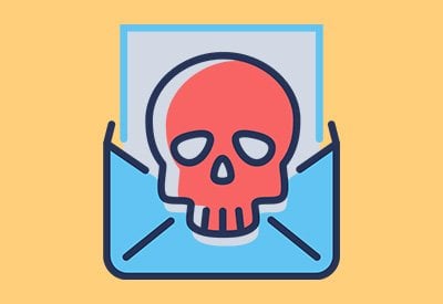ransomware-piu-redditizi-di-sempre ransomware più redditizi di sempre