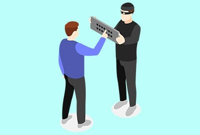 tutti vittime attacchi informatici tutti vittime attacchi informatici