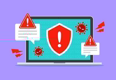 vulnerabilita Cryptographic Failures vulnerabilita Cryptographic Failures