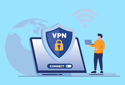 VPN hacking threats VPN hacking threats