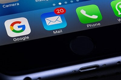 email spoofer