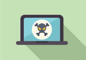 exploit in informatica