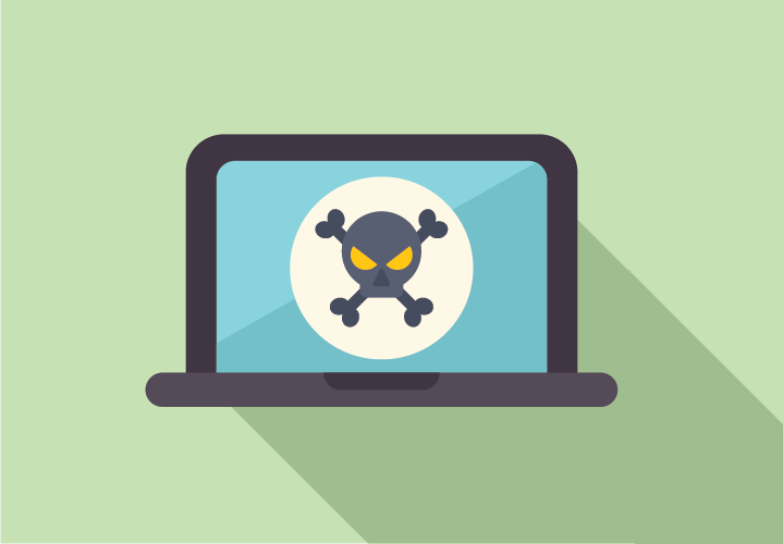 exploit in informatica