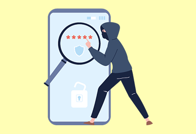 flubot malware mobile flubot malware mobile