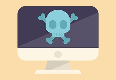 grief ransomware grief ransomware