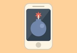 iOS jailbreaking: una minaccia alla sicurezza dei dati personali?