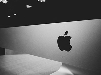 jailbreak ipad