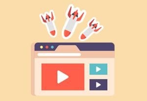 phishing app streaming