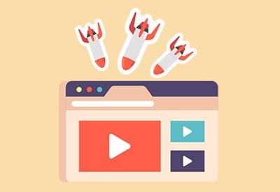 phishing-app-streaming phishing app streaming