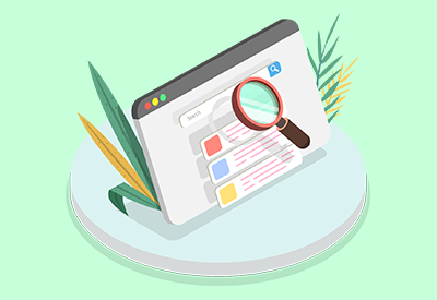 rogueware malware rogueware malware