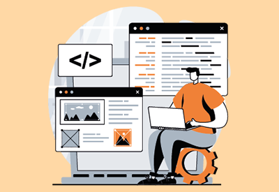 software shareware software shareware