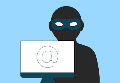 spoofing email spoofing email