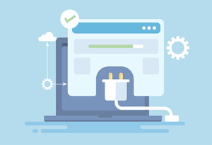vulnerabilità plugin wordpress