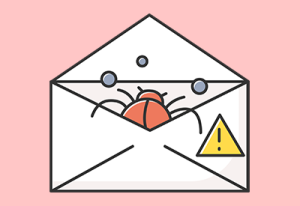 SamSam ransomware