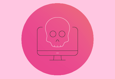 account takeover attack