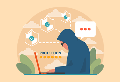 black box penetration test black box penetration test