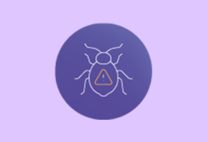 bloatware