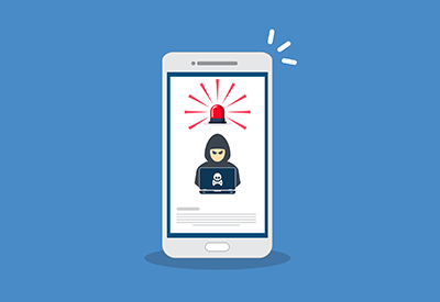 bloccare le intrusioni di rete bloccare le intrusioni di rete