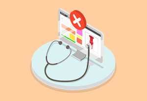 come trovare i virus nascosti nel pc