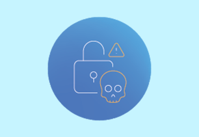 kr00k vulnerability kr00k vulnerability