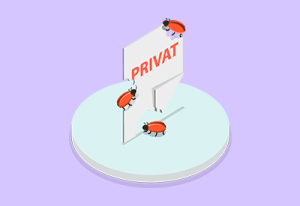 ransomware data recovery